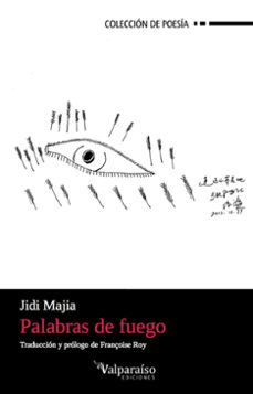 -jidi majia-9788494415852