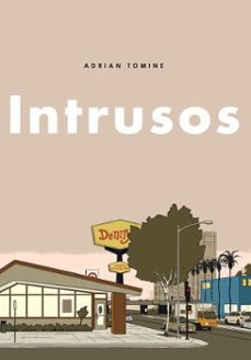 -adrian tomine-9788494425752