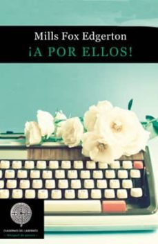 ¡a por ellos!-9788494475252