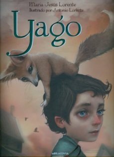 yago-maria jesus lorente-9788494508752