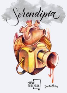 serendipia-david sadness-9788494516252