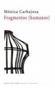 -monica carbajosa-9788494558252
