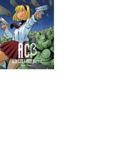 alien college beta-9788494569852