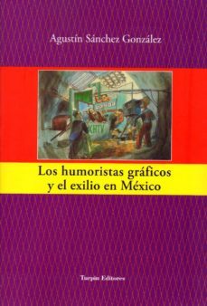 -agustin sanchez gonzalez-9788494609152