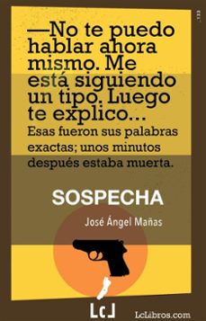 -jose angel mañas-9788494615252