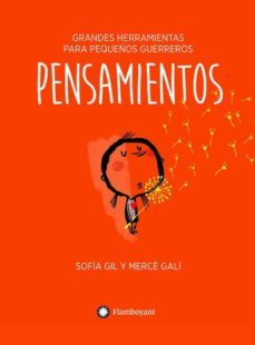 pensamientos-9788494717352