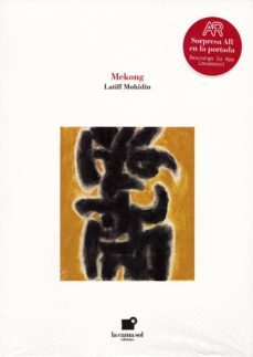 mekong-mohidin latiff-9788494724152