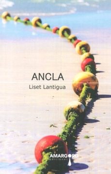 ancla-liset lantigua-9788494748752
