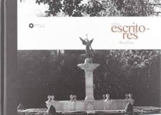 sobre escritores-henar sastre-9788494842252