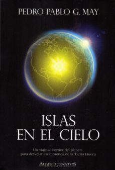islas en el cielo-9788494882852
