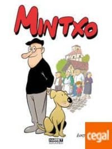 mintxo-miguel berzosa-9788494906152