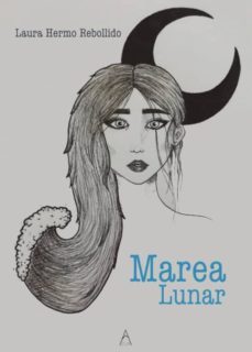 marea lunar-laura hermo rebollido-9788494939952