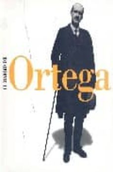 el madrid de ortega-9788495078452