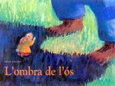 l ombra de l os-9788495150752