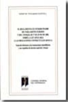 reglamento ce 593/2008 del parlamento europeo y del consejo, de 1 7 de junio de 2008, sobre la ley aplicable a las obligaciones contractuales (roma i) especial referencia a las transacciones inmobiliar-josep mª fugardo estivill-9788495176752