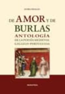 -elvira fidalgo-9788495364852
