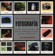 enciclopedia de la fotografia-9788495376152