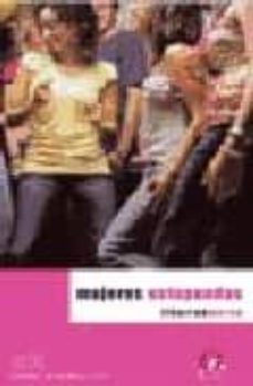 mujeres estupendas-9788495470652