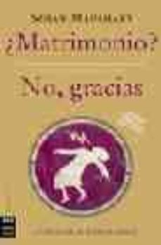 -susan maushart-9788495601452
