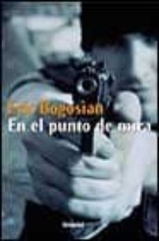 en el punto de mira-9788495618252