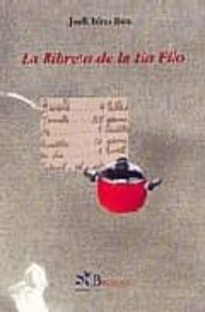 la llibreta de la tia filo-9788495620552