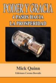 -mick quinn-9788495645852