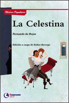 la celestina-fernando de rojas-9788495920652