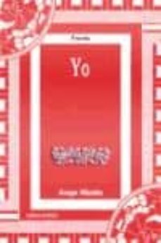 yo-9788496009752