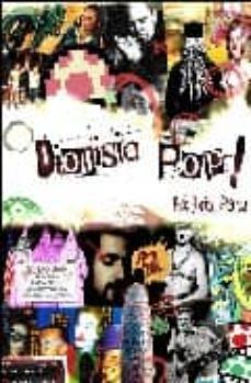 dionisia pop-francisco javier perez-9788496013452