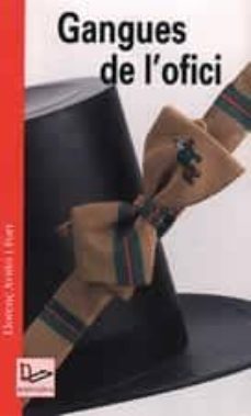 gangues de l ofici-9788496035652