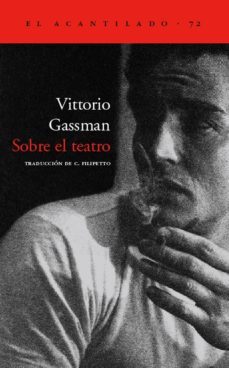 sobre el teatro-9788496136052