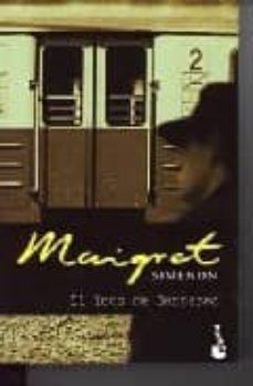 -georges simenon-9788496171152
