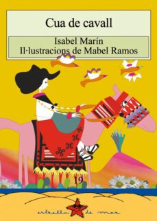cua de cavall-9788496187252