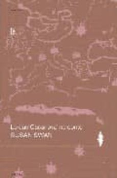 lo que casanova me conto-susan swan-9788496375352