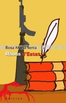 -rosa maria serra-9788496496552