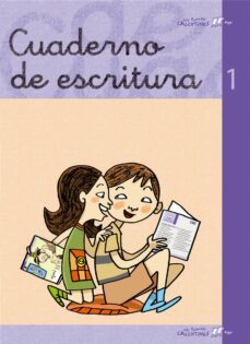 cuaderno de escritura 1 (mis primeros calcetines)-josep gregori soler-teresa soler-9788496514652