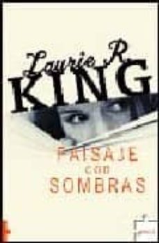 -laurie r. king-9788496525252
