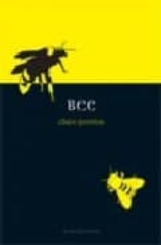 abeja-9788496614352
