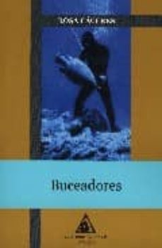 buceadores-rosa caceres-9788496621152