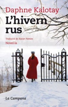 l hivern rus-9788496735552