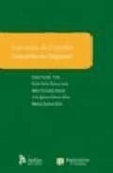 lecciones de derecho inmobiliario registral-9788496758452