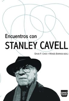 -moises barroso-9788496780552