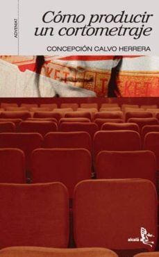 como producir un cortometraje profesional en 35mm-9788496806252