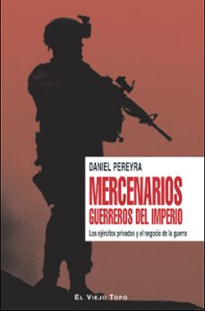 -daniel pereyra-9788496831452