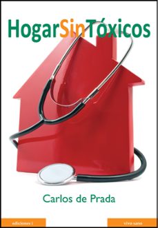 hogar sin toxicos-9788496851252