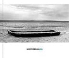 mediterraneo(s) (catalan-castellano)-9788496855052