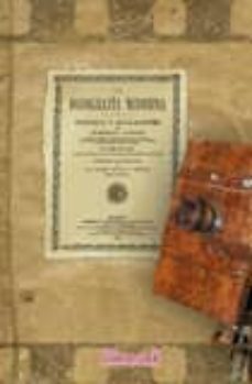 la fotografia moderna. practica y aplicaciones (facsimil)-alberto londe-9788496909052