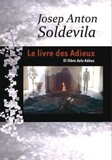 -j. a. soldevila-9788496987852