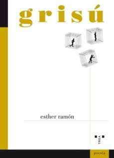 grisu-9788497044752