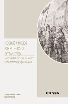 la cercania, el camino hacia la paz-margaret karran-9788497156752